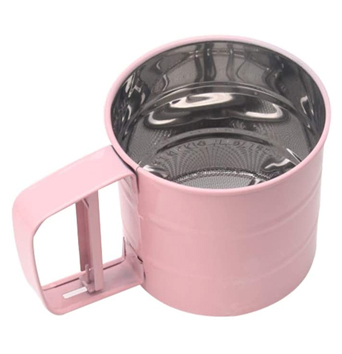 primark 1 repostería